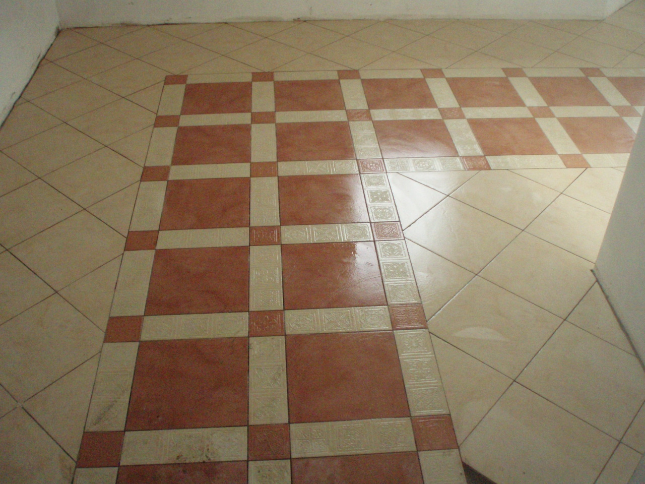 Kafelkowanie Fachowo